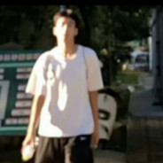 洪洗象我的英雄