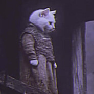 dan