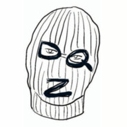 D1fficulty - steam id 76561197964362022