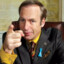 Saul Goodman