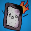 PopTartStrudels