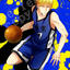 Kise Ryouta