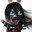 fluffy_cat7628
