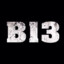 B13_26