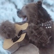 Dave_jazz - steam id 76561197960690350