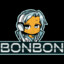 BonBon