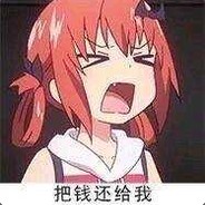 毕竟我是特仑苏啊