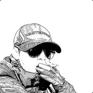 扫黄队长何邦根