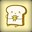 Bready1707