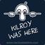 Kilroy!