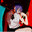 -Reze-