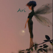 Ari