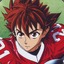 Eyeshield 21