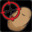 SaveTheBizon - Potato