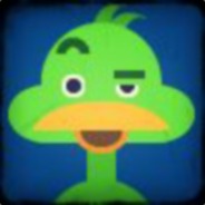 Big Avatar