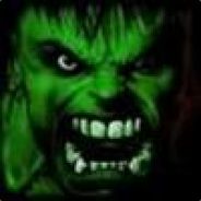 vengeance