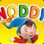 Noddy