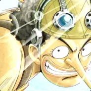 我家有醋借点饺子