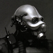 Nekro avatar