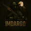 IMDARGO