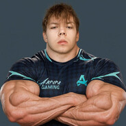 strogo_ment - steam id 76561199044839321