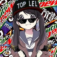 .•°”EeOneGuy”°•.