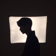 今晚我会努力的