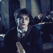 傲罗司在职司长V