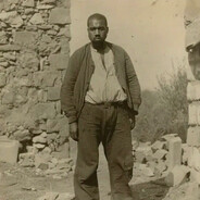 YOUNG JIMMY ALLAH