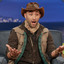 Coyote Peterson