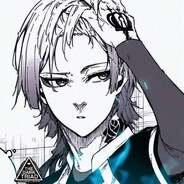 KAISER Steam avatar