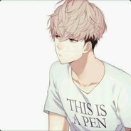 一刀捅死你！！