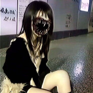 кусочек чебупитсы