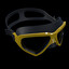 Diving Mask
