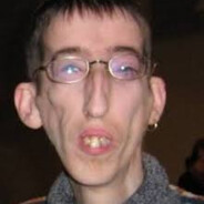 pAm ._. - steam id 76561199098416231