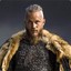 Ragnar Lothbrok