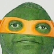 n1kL