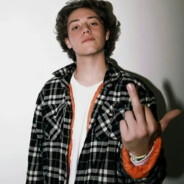 Carl Gallagher.