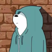 枪法？伯乐看了说好马