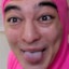 KongeThor