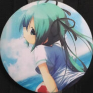 可御风雪可燃冰