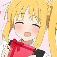 朔观星兮故庭落