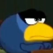 Близок К Разгадке