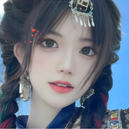 内向的人从不外设