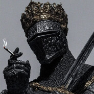 Clergy Steam avatar