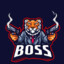 &quot; BOSS &quot; &lt; 0063 &gt; &quot;