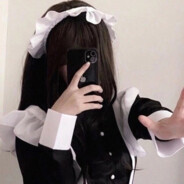 This Kuliss - steam id 76561197963315440