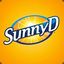 SunnyDeag