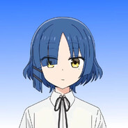 霓虹第一突破手山田凉