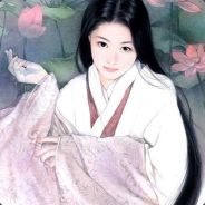 牧场物语⭐我是种田王